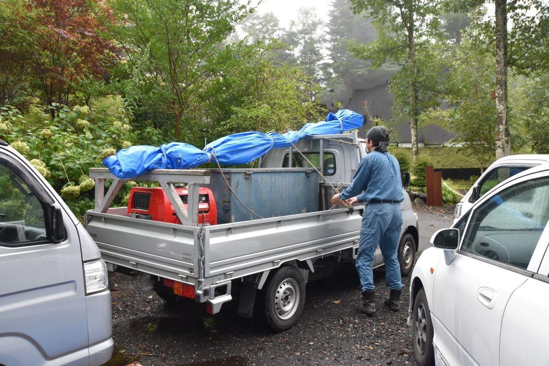 DSC_4414.JPG