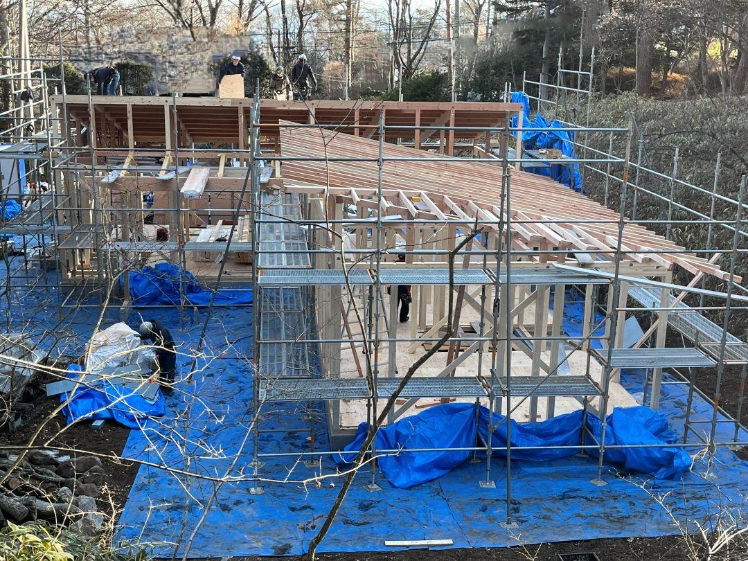 11.建て方.jpg